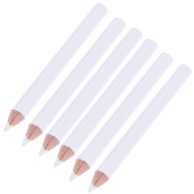 30 stück nagelart stift pinsel zum punktieren und aufnehmen von strass