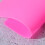2 epoxid silikonform schmucktabletts (s, m, l) 10