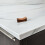 8 eetstokjeshouders, vaatwasmachinebestendig, multifunctioneel 4