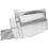 Berry Picker Met Rake Ergonomische Handgreep Bessenplukker Scoop 1