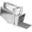 Berry Picker Met Rake Ergonomische Handgreep Bessenplukker Scoop 7