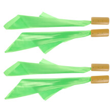 1 set chinesische kuaiban-clapper, allegro-clapper,