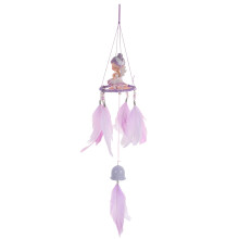 ballett mädchen windlicht, kreatives abschlussgeschenk