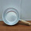 Wasserkelle Mit Holzgriff Außendurchmesser 21,5 Cm 10