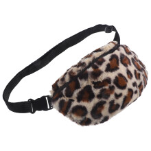 1stk Bauchtasche Gürteltasche Umhängetasche