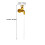 3 Sets Diy Springbrunnen Set Mit Unsichtbarem Schwimmenden 2
