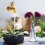 3 Sets Diy Springbrunnen Set Mit Unsichtbarem Schwimmenden 4