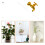 3 Sets Diy Springbrunnen Set Mit Unsichtbarem Schwimmenden 9