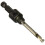 Makita Makita - Lochsäge-Arbor 3/8 Schaft (714061-A) 1