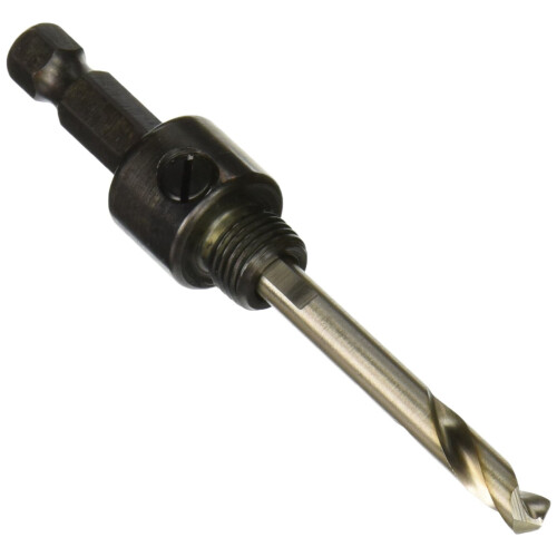 Makita Makita - Lochsäge-Arbor 3/8 Schaft (714061-A)