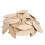 Trend Trend BSC/20/1000 Beech Joining Biscuits Pack, 1000 ct 2