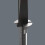 Wera Wera Kraftform 2035 Micro Screwdriver - Slotted Tip 3.0 Mm 4