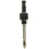 Makita Makita - Lochsäge-Arbor 3/8 Schaft (714061-A) 2