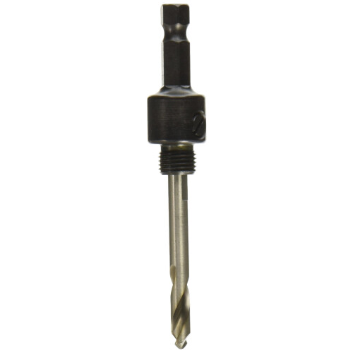 Makita Makita - Lochsäge-Arbor 3/8 Schaft (714061-A) 1