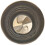 Makita Makita - Lochsäge-Arbor 3/8 Schaft (714061-A) 3