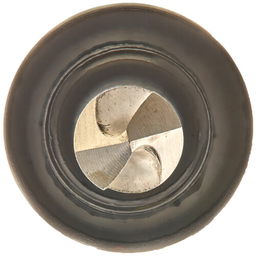Makita Makita - Lochsäge-Arbor 3/8 Schaft (714061-A) 2