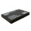 Motor Guard BBS-1 Scuff Pad slibeblok 1