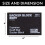Motor Guard BBS-1 Scuff Pad slibeblok 2