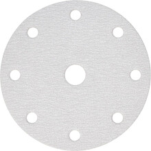 Makita 794612-6 6-Inch Abrasive Disc #240 10-Pack