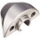 Makita D? FOR JN1601 2