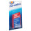 Permatex 80331 lydd?mper og udst?dningsbandage 84 kvm. 1