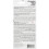 Permatex 80331 lydd?mper og udst?dningsbandage 84 kvm. 2