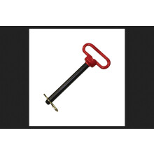 The Original Hitch Pin, H100, 1 x 7-1/2-In. -00153