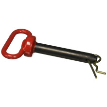 The Original Hitch Pin, H34-4, 3/4 x 4-In. -00233