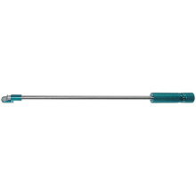 Motion Pro (08-0229) 1/4" 90 Graden Hex Driver