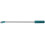 Motion Pro (08-0229) 1/4" 90 Graden Hex Driver 1