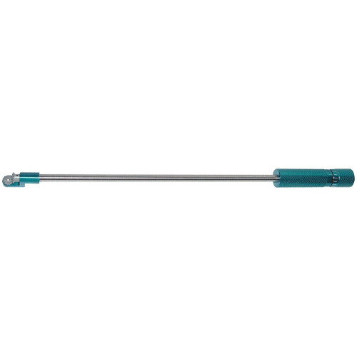 Motion Pro (08-0229) 1/4" 90 Graden Hex Driver
