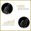 Decoratieve kristallen transparant prijsaccessoire 11