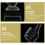 Decoratieve kristallen transparant prijsaccessoire 10
