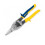 IRWIN Aviation Snip Aviation Snip gerade (2073113) 2