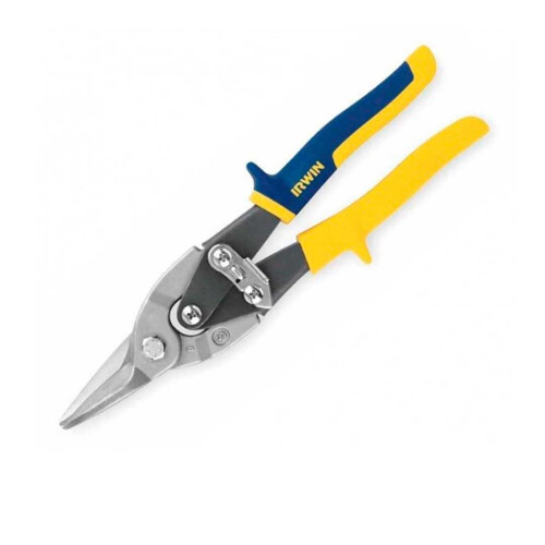 IRWIN Aviation Snip Aviation Snip gerade (2073113) 1