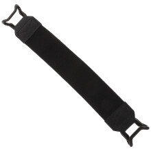 tablet handschlaufe, fingerschlaufe, griff für kindle tablet zubehör
