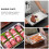 1 , behälterblech für sushi 11
