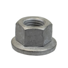 Polaris OEM dvoudln prrubov matice Ace Sportsman 325 450 500 570 800X2 EPS EFI ETX 7547237