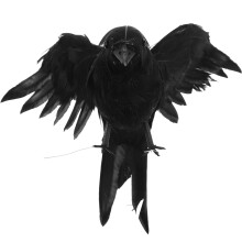 5St Lebensnahes - Halloween-Party-Accessoire