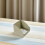 2 Türklingel Schalter Regenschutz Steckdose Außen 4