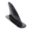 nylon longboard fin surfboard heckfinne universal 7