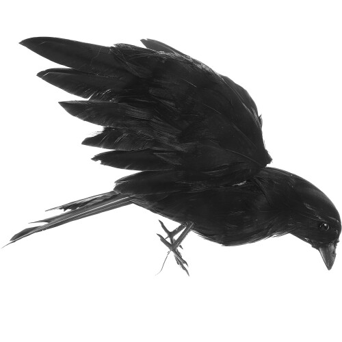 5St Lebensnahes - Halloween-Party-Accessoire 2