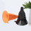 2 saugnapf-pfeile für outdoor- , , + orange 4