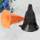 2 saugnapf-pfeile für outdoor- , , + orange 7