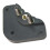 Kreg PRS3040 Pr?cisionsfr?serbord Inds?tpladenivellering 1