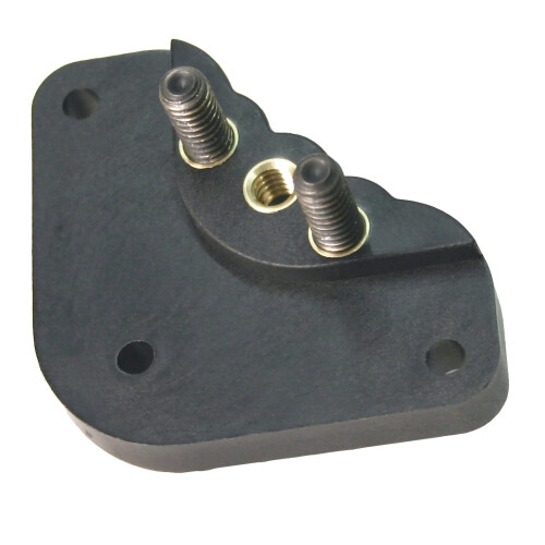 Kreg PRS3040 Pr?cisionsfr?serbord Inds?tpladenivellering