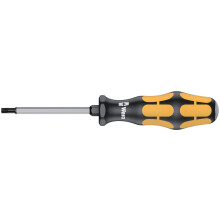 Wera - Kraftform 977 Chisel Driver Torx TX15 x 80mm