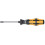 Wera Wera - Kraftform 977 Chisel Driver Torx TX15 x 80mm 1