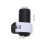 2St Trekkingstok Lock Clip Plastic Multi Voor Snelsluiting 3