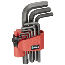 950/9 Hex-Plus 7